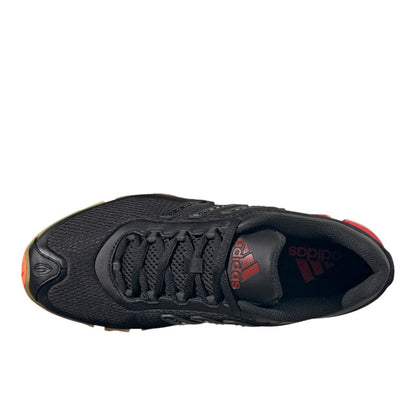 Megaride Running Shoes