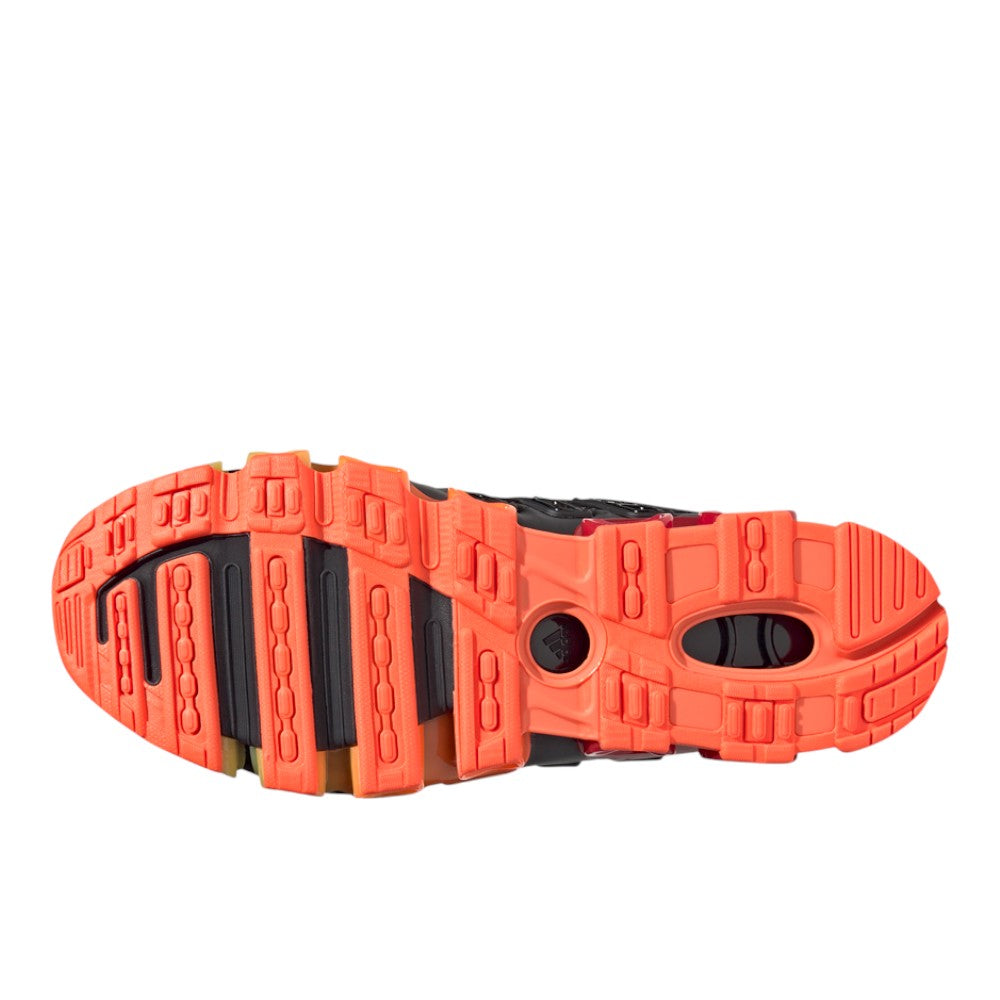 Megaride Running Shoes