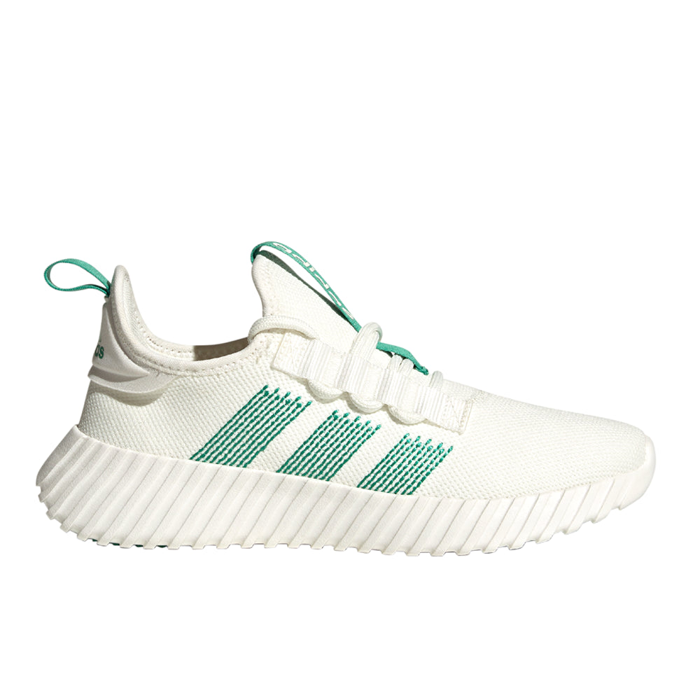 Kaptir Flow Running Shoes