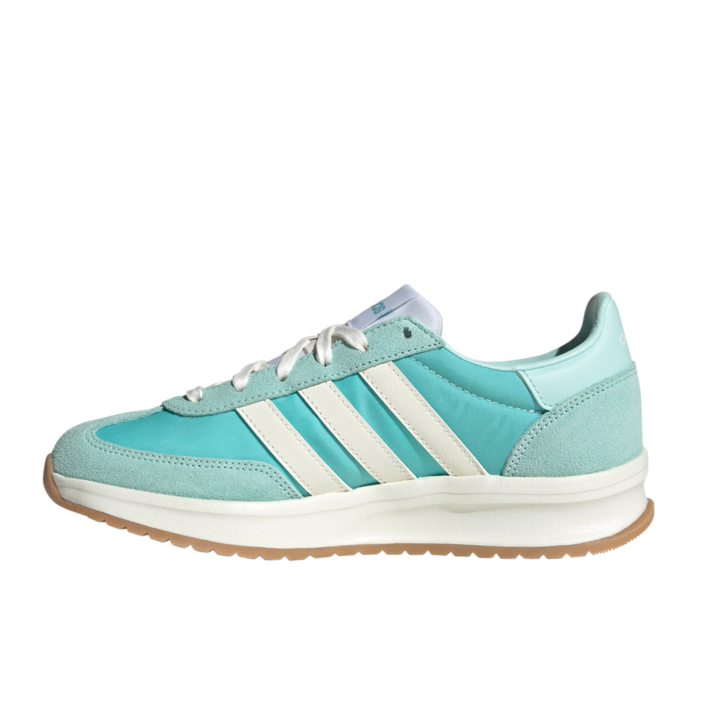 Run 70s 2.0 Lace Up Sneakers