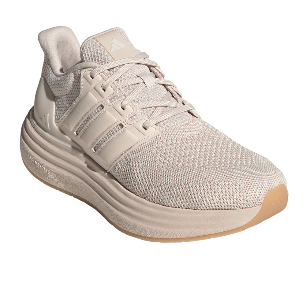 Ultradream Bold Lace Up Sneakers