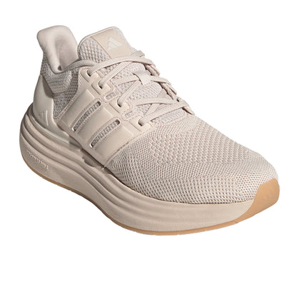 Ultradream Bold Lace Up Sneakers