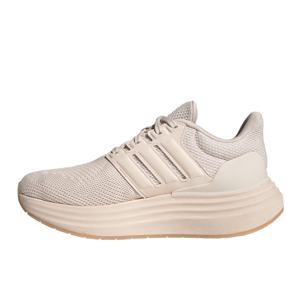 Ultradream Bold Lace Up Sneakers