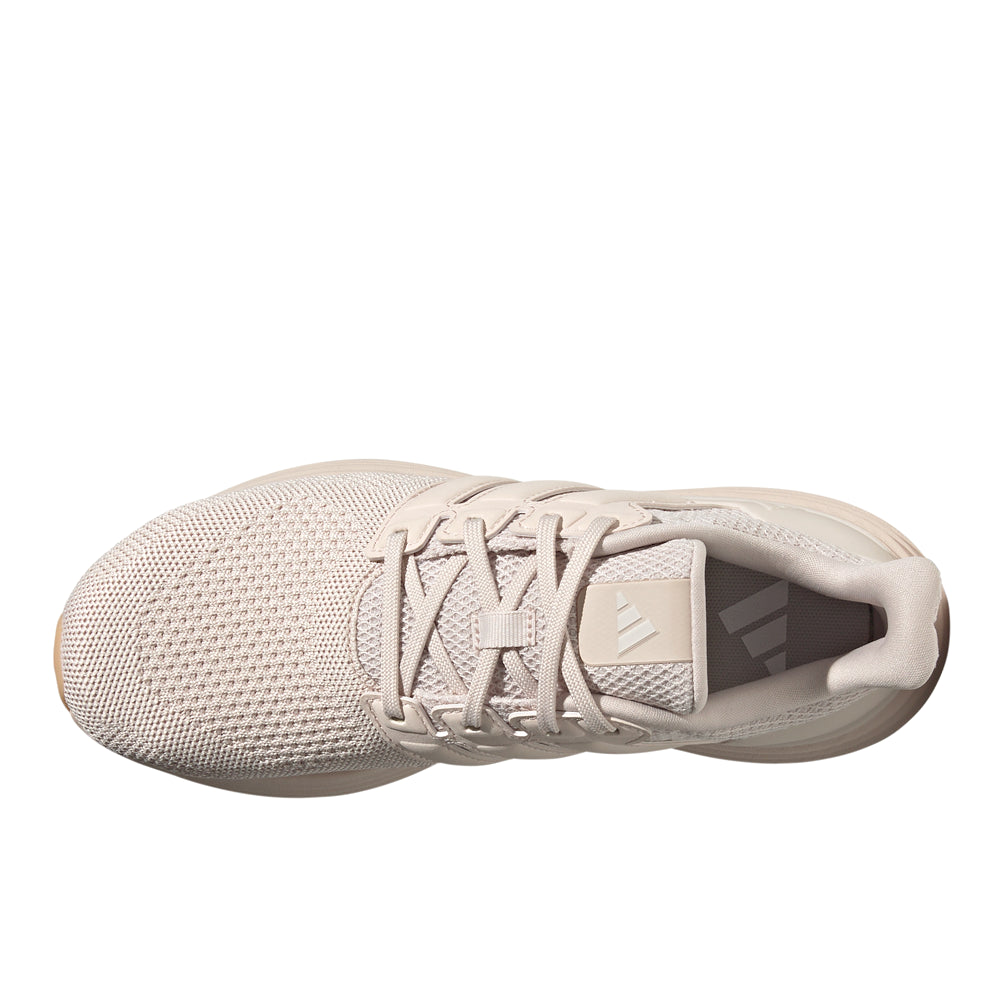 Ultradream Bold Lace Up Sneakers