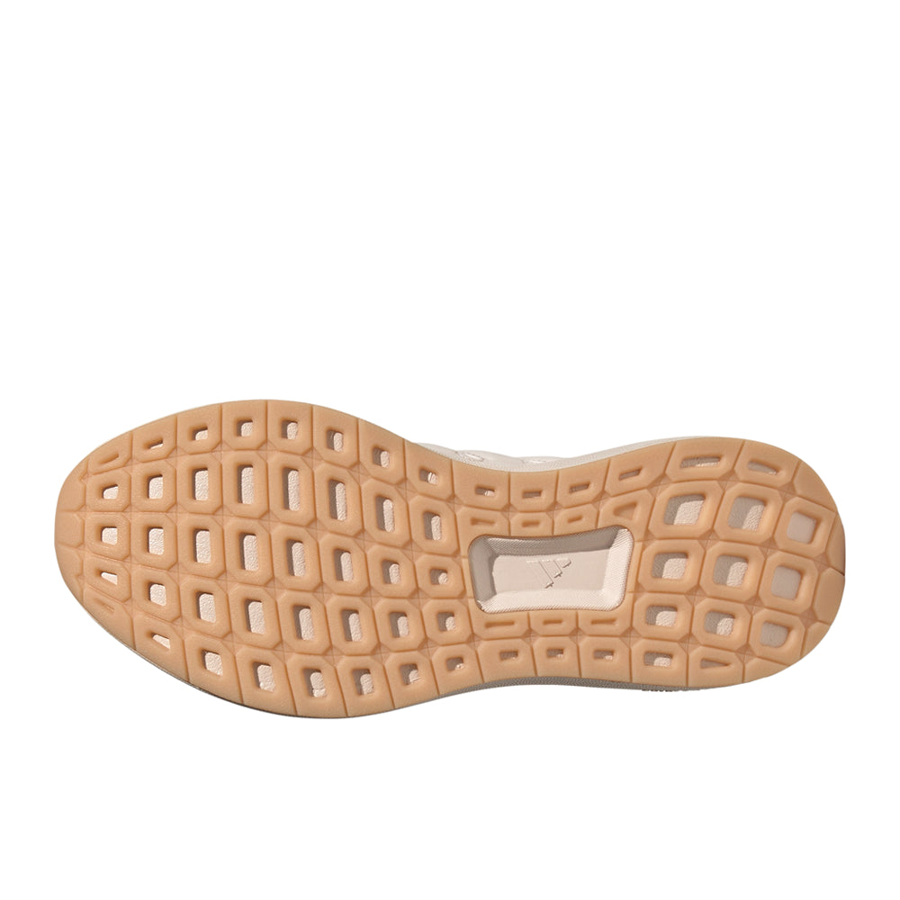 Ultradream Bold Lace Up Sneakers