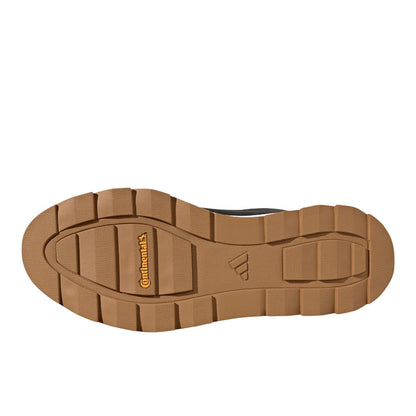 Acesmash Mid Winter Lace Up Sneakers