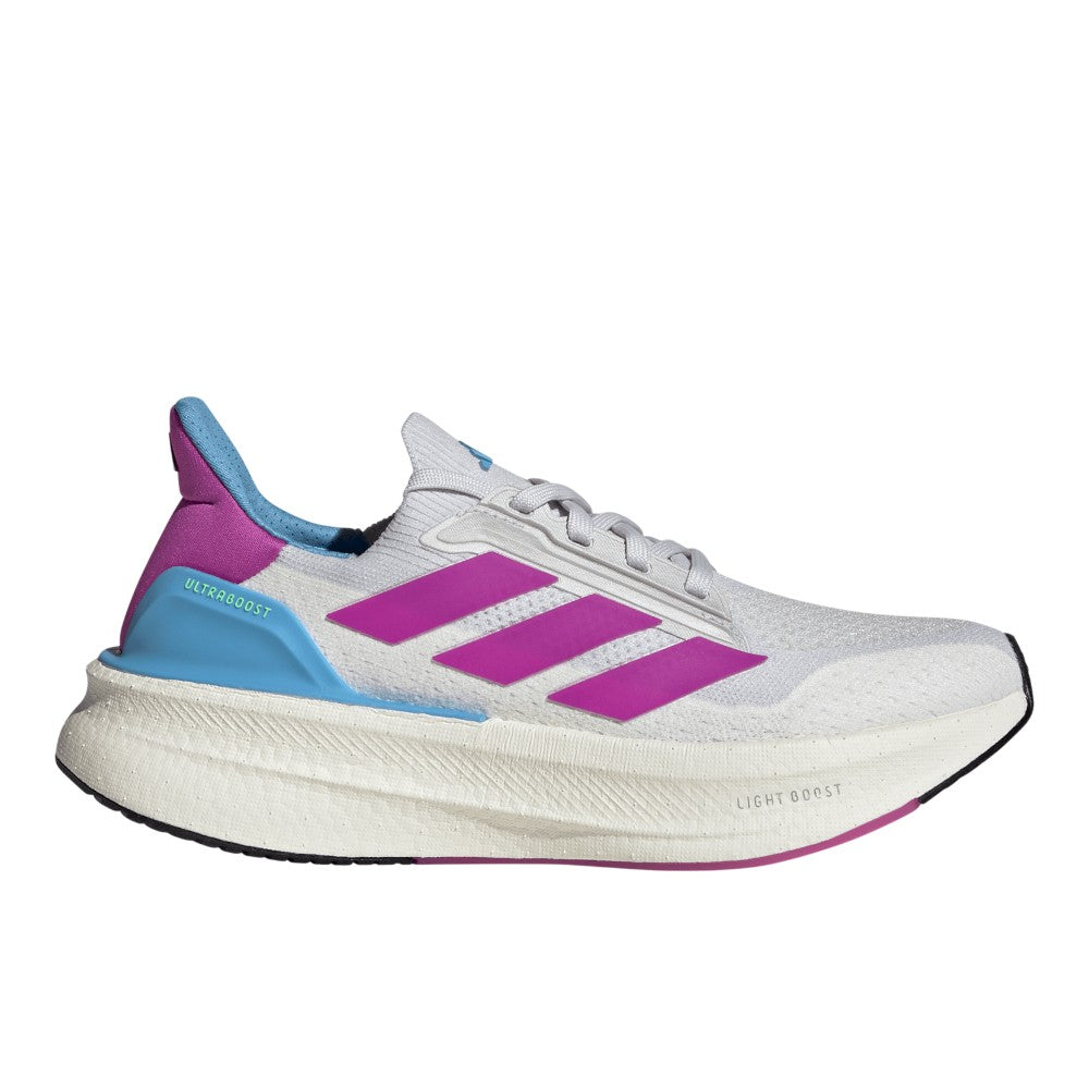 Ultraboost 5X Running Shoes