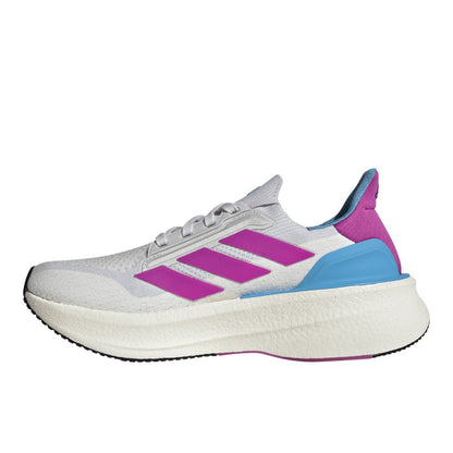 Ultraboost 5X Running Shoes