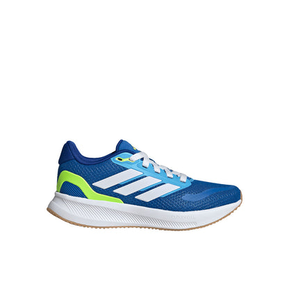 Runfalcon 5 Running Shoes (Big Kid)