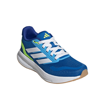 Runfalcon 5 Running Shoes (Big Kid)