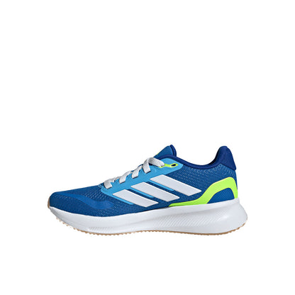 Runfalcon 5 Running Shoes (Big Kid)