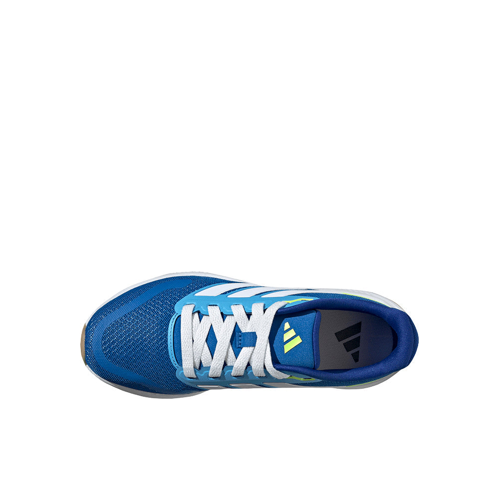 Runfalcon 5 Running Shoes (Big Kid)