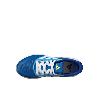 Runfalcon 5 Running Shoes (Big Kid)