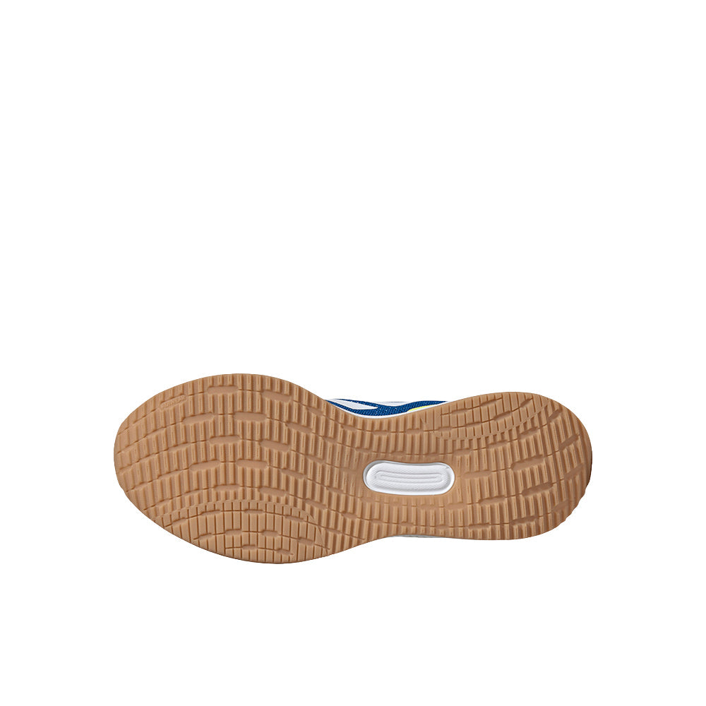 Runfalcon 5 Running Shoes (Big Kid)