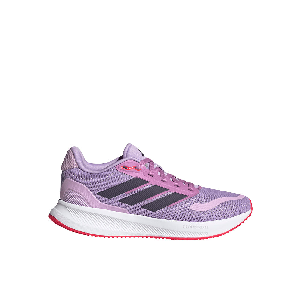 Runfalcon 5 Running Shoes (Big Kid)