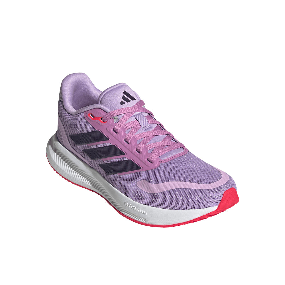 Runfalcon 5 Running Shoes (Big Kid)
