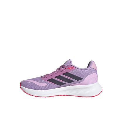 Runfalcon 5 Running Shoes (Big Kid)
