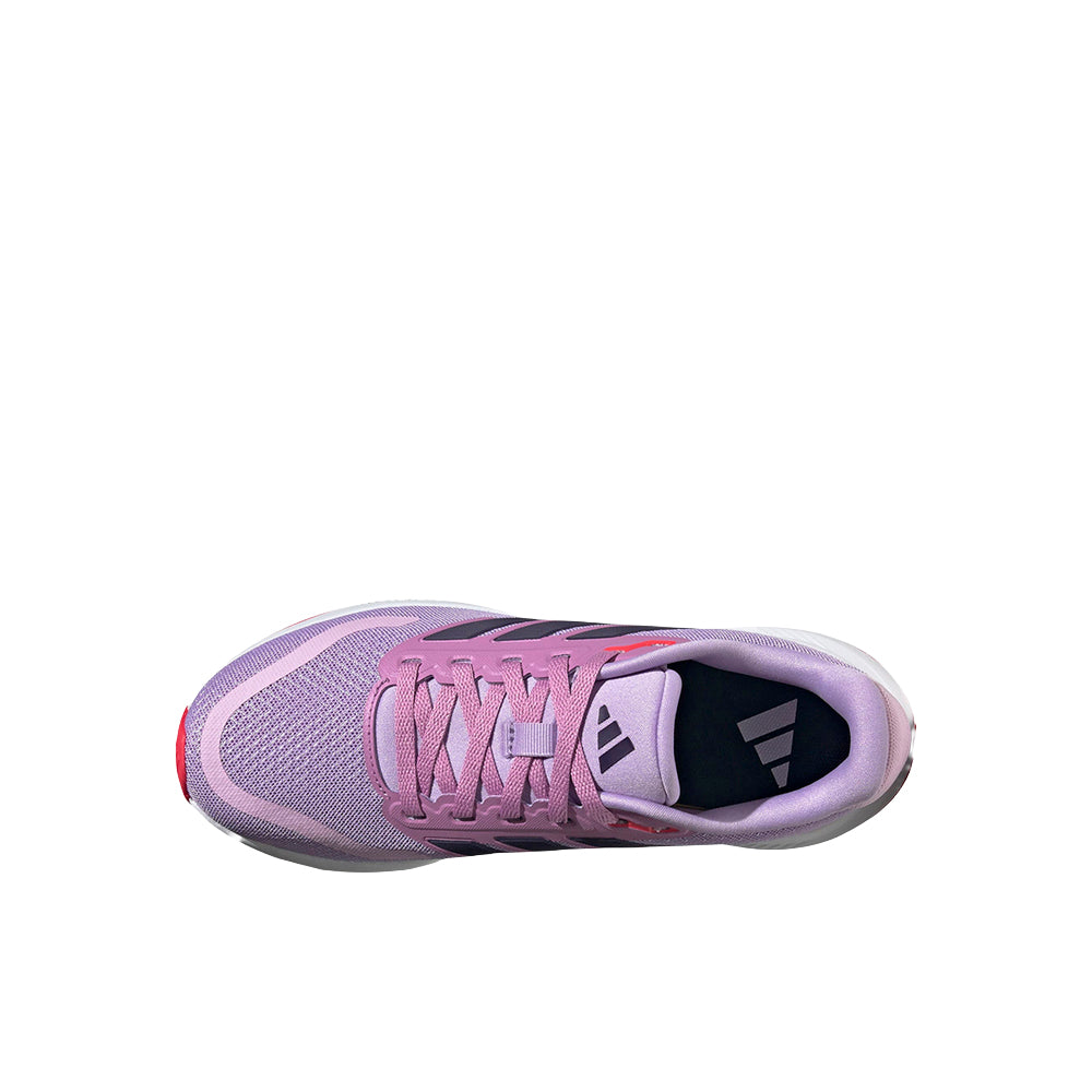 Runfalcon 5 Running Shoes (Big Kid)