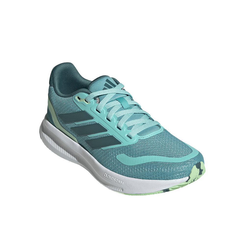 Runfalcon 5 Running Shoes (Big Kid)