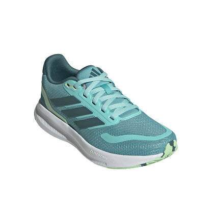 Runfalcon 5 Running Shoes (Big Kid)