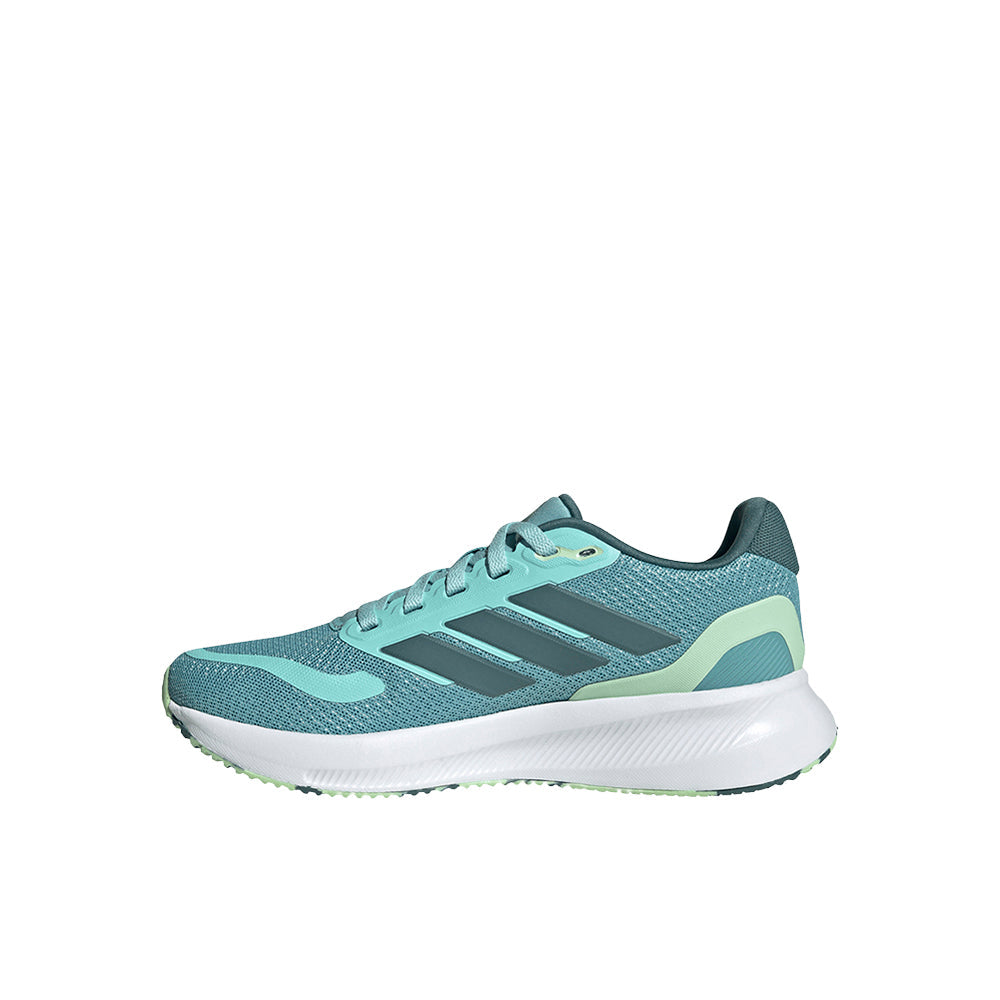 Runfalcon 5 Running Shoes (Big Kid)