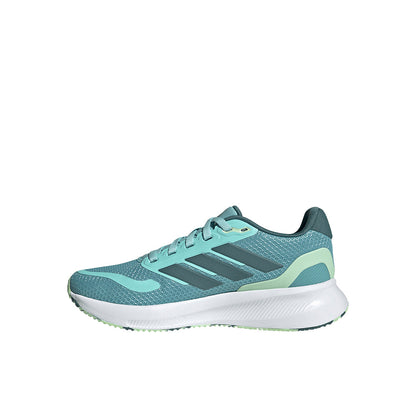 Runfalcon 5 Running Shoes (Big Kid)
