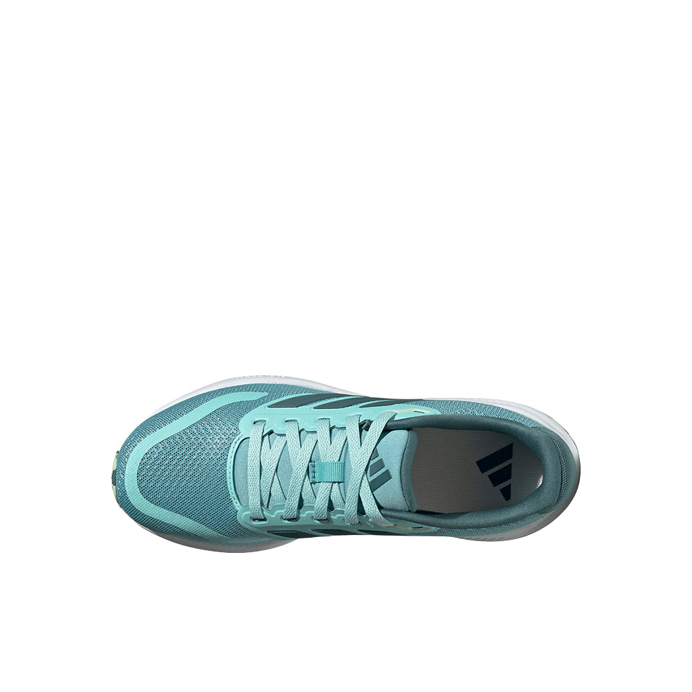 Runfalcon 5 Running Shoes (Big Kid)