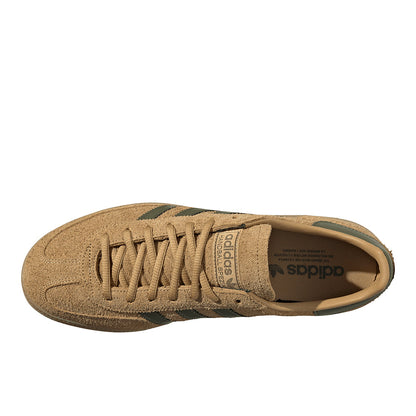 Handball Spezial Lace Up Sneakers