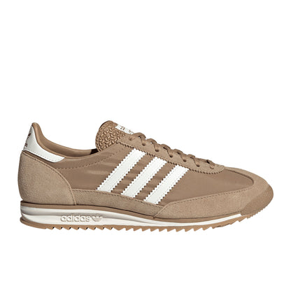 Sl 72 OG Lace Up Sneakers