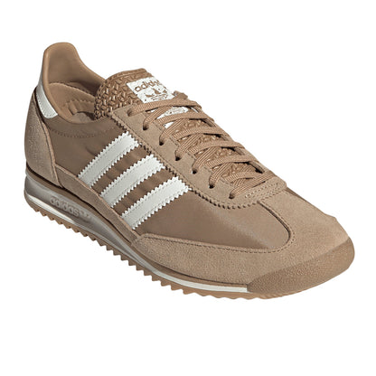 Sl 72 OG Lace Up Sneakers