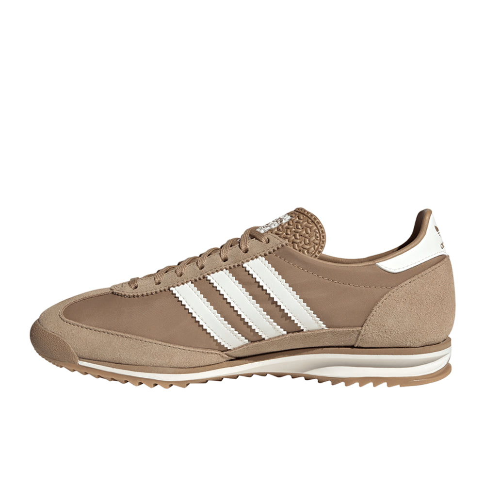 Sl 72 OG Lace Up Sneakers