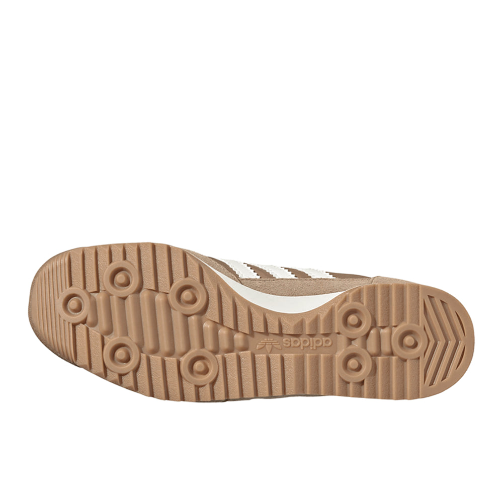 Sl 72 OG Lace Up Sneakers