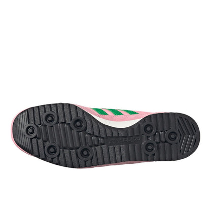 SL 72 OG Lace Up Sneakers