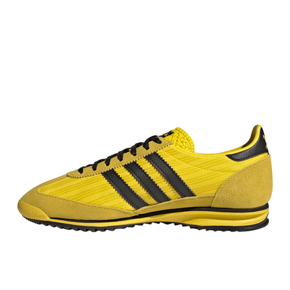 SL 72 OG Lace Up Sneakers