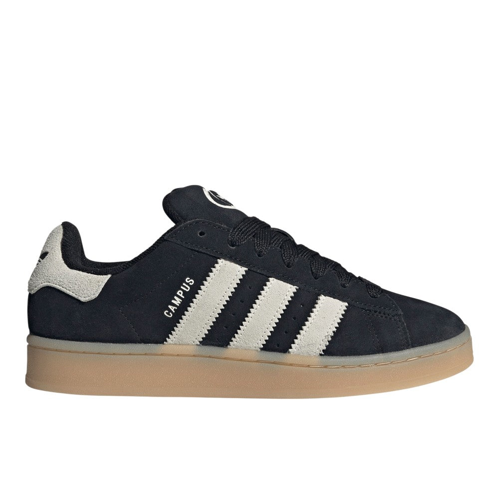 Campus 00s Lace Up Sneakers