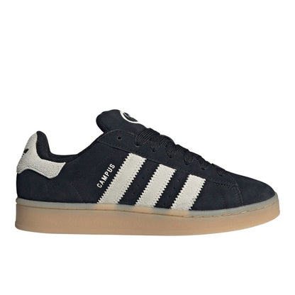 Campus 00s Lace Up Sneakers