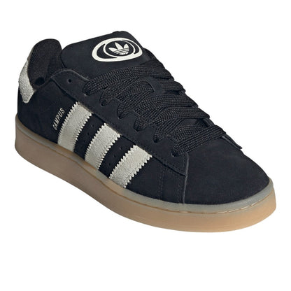 Campus 00s Lace Up Sneakers