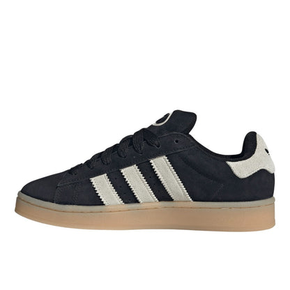 Campus 00s Lace Up Sneakers