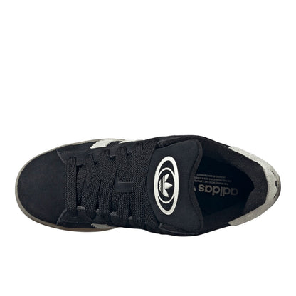 Campus 00s Lace Up Sneakers
