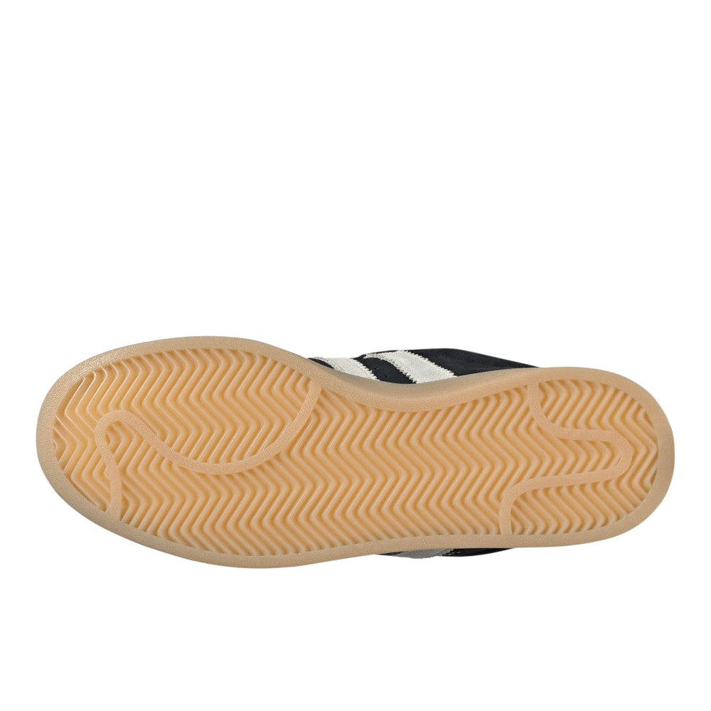 Campus 00s Lace Up Sneakers