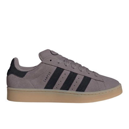 Campus 00S Lace Up Sneakers
