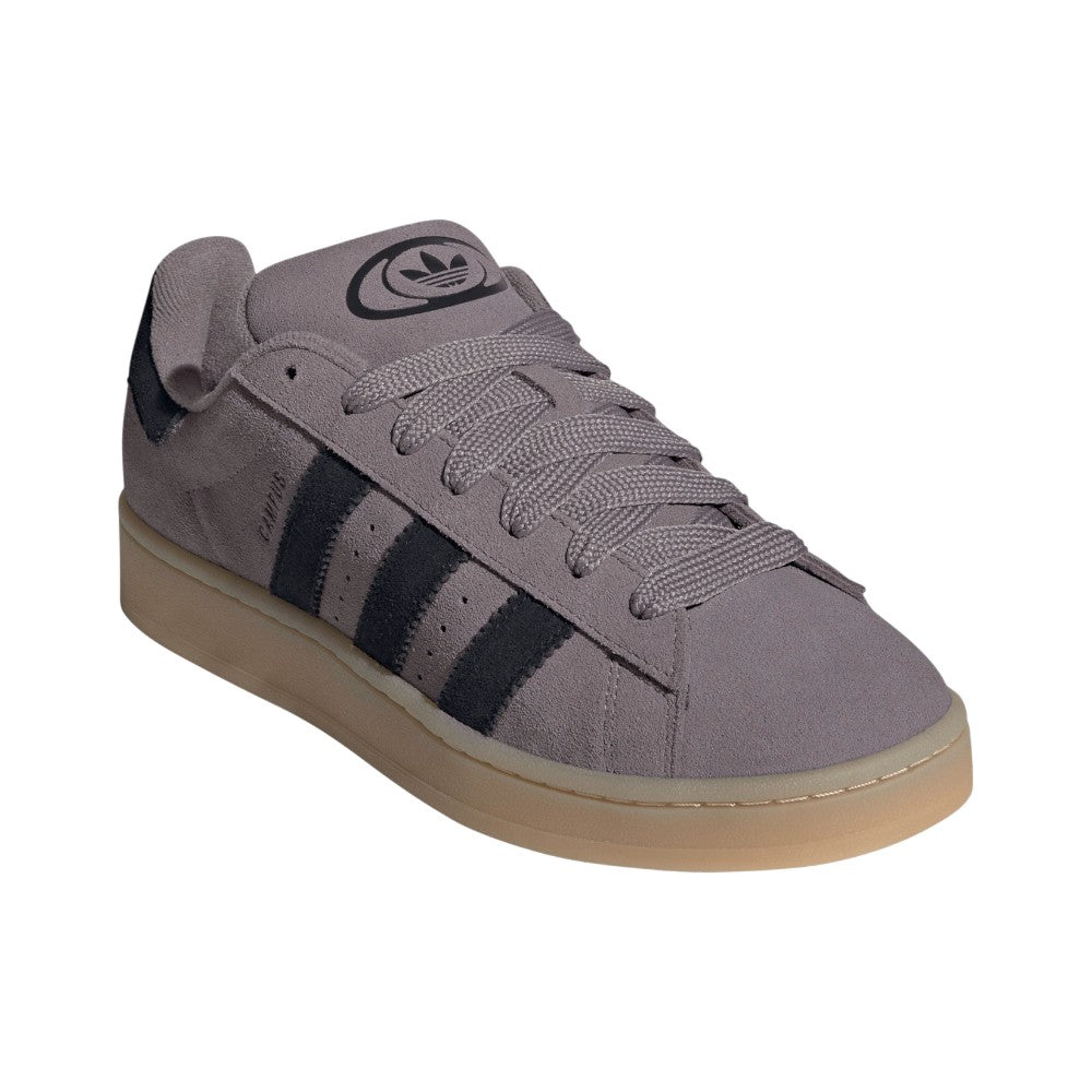 Campus 00S Lace Up Sneakers