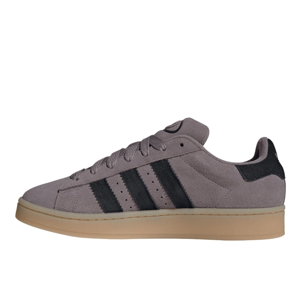 Campus 00S Lace Up Sneakers