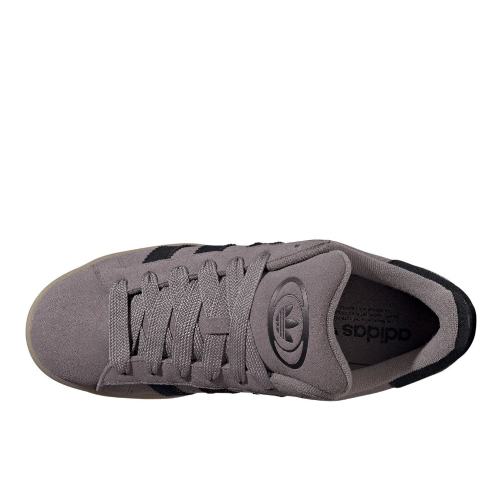 Campus 00S Lace Up Sneakers