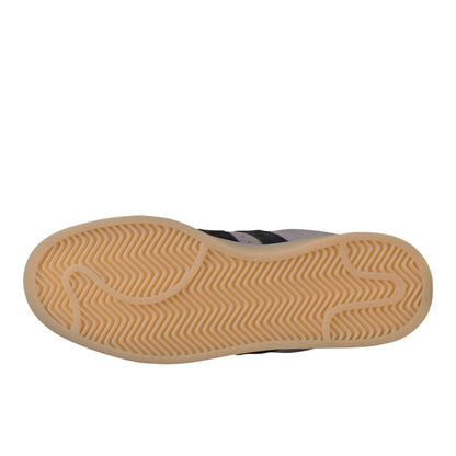 Campus 00S Lace Up Sneakers