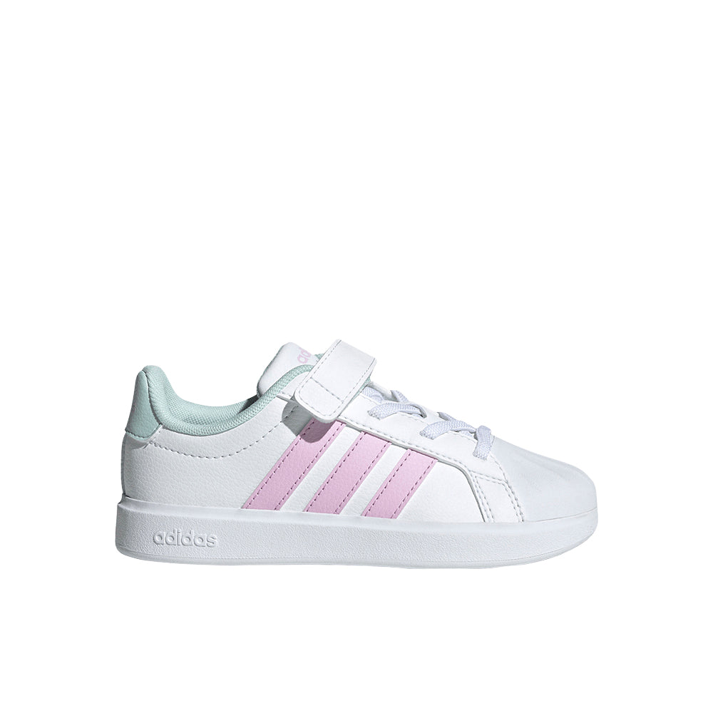 Streettalk Slip On Sneakers (Little Kid)