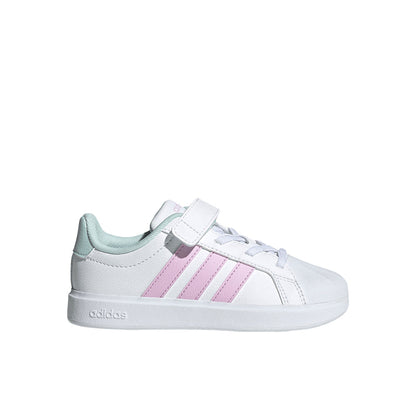 Streettalk Slip On Sneakers (Little Kid)