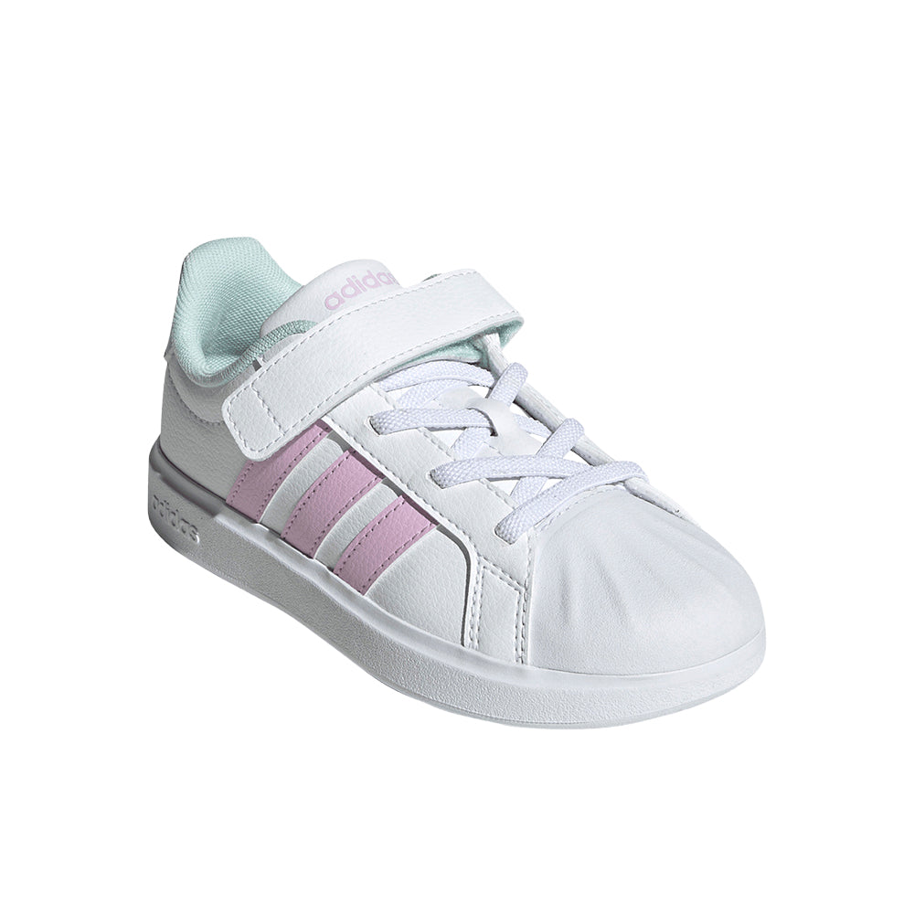 Streettalk Slip On Sneakers (Little Kid)