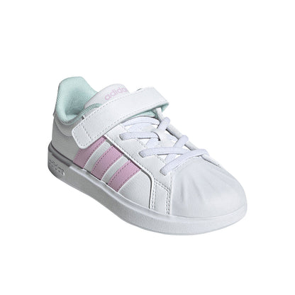 Streettalk Slip On Sneakers (Little Kid)