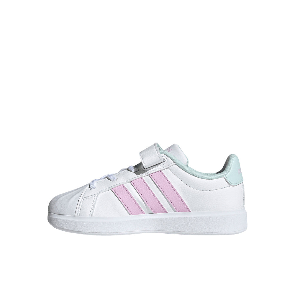 Streettalk Slip On Sneakers (Little Kid)